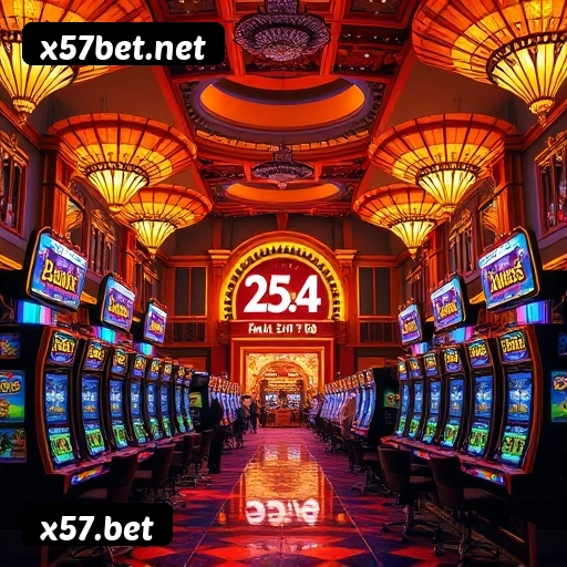 Jogo Spaceman x57.bet